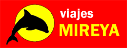 Viajes Mireya