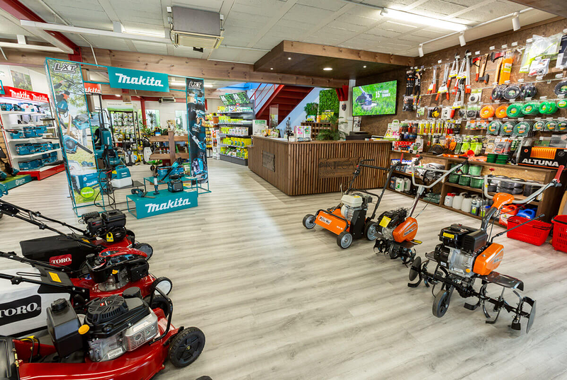 P&iacute;ntega Xard&iacute;ns 12