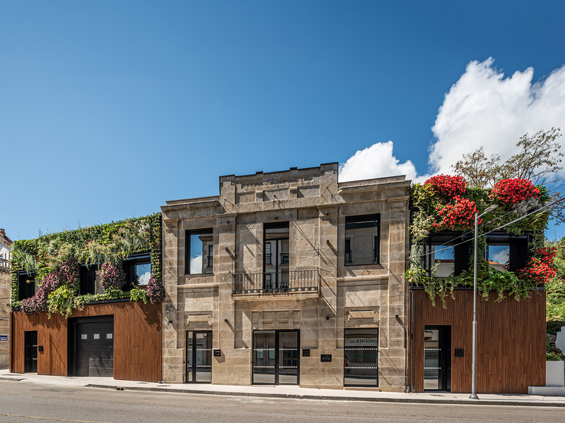 P&iacute;ntega Xard&iacute;ns 9