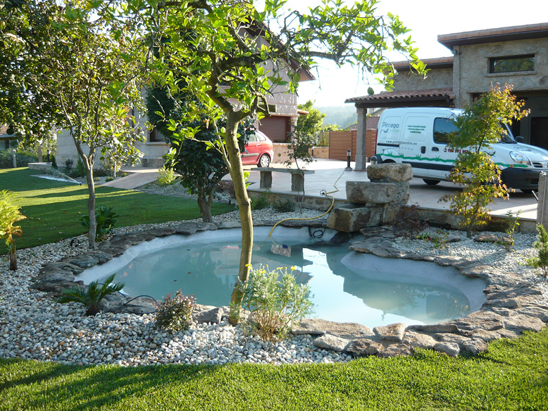 P&iacute;ntega Xard&iacute;ns 3