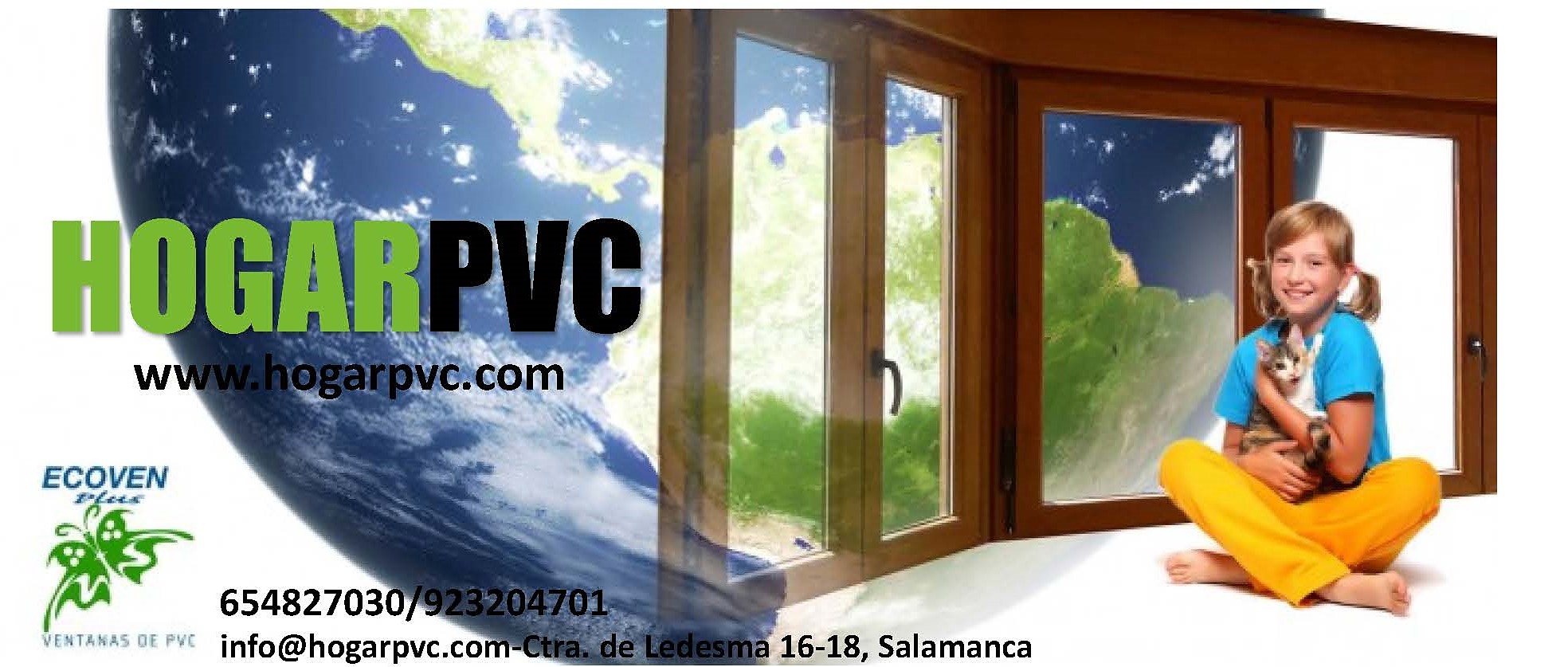 Galería de imágenes