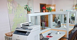 Galería de imágenes