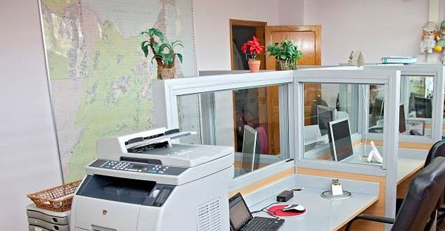 Taxi Radio Gran Canaria Las Palmas de Gran Canaria