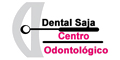 Clínica Dental Saja