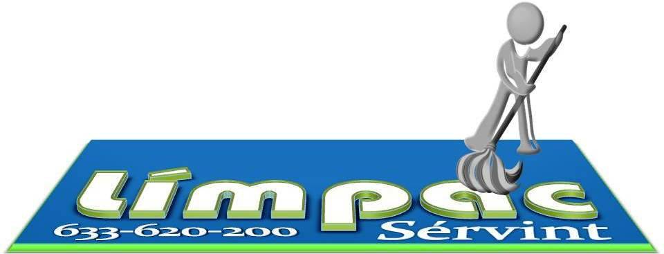 Límpac Servint S.L.