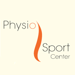 Physio Sport Center