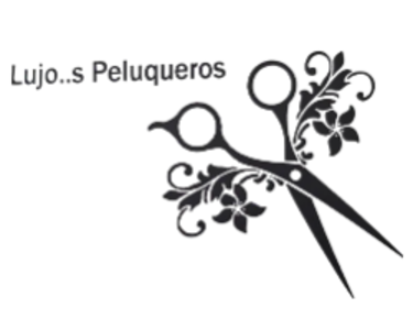 Lujos Peluqueros