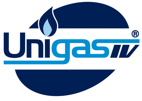 Unigas IV SL- Instalador de gas en Málaga Unigas IV SL- Instalador de gas en Málaga