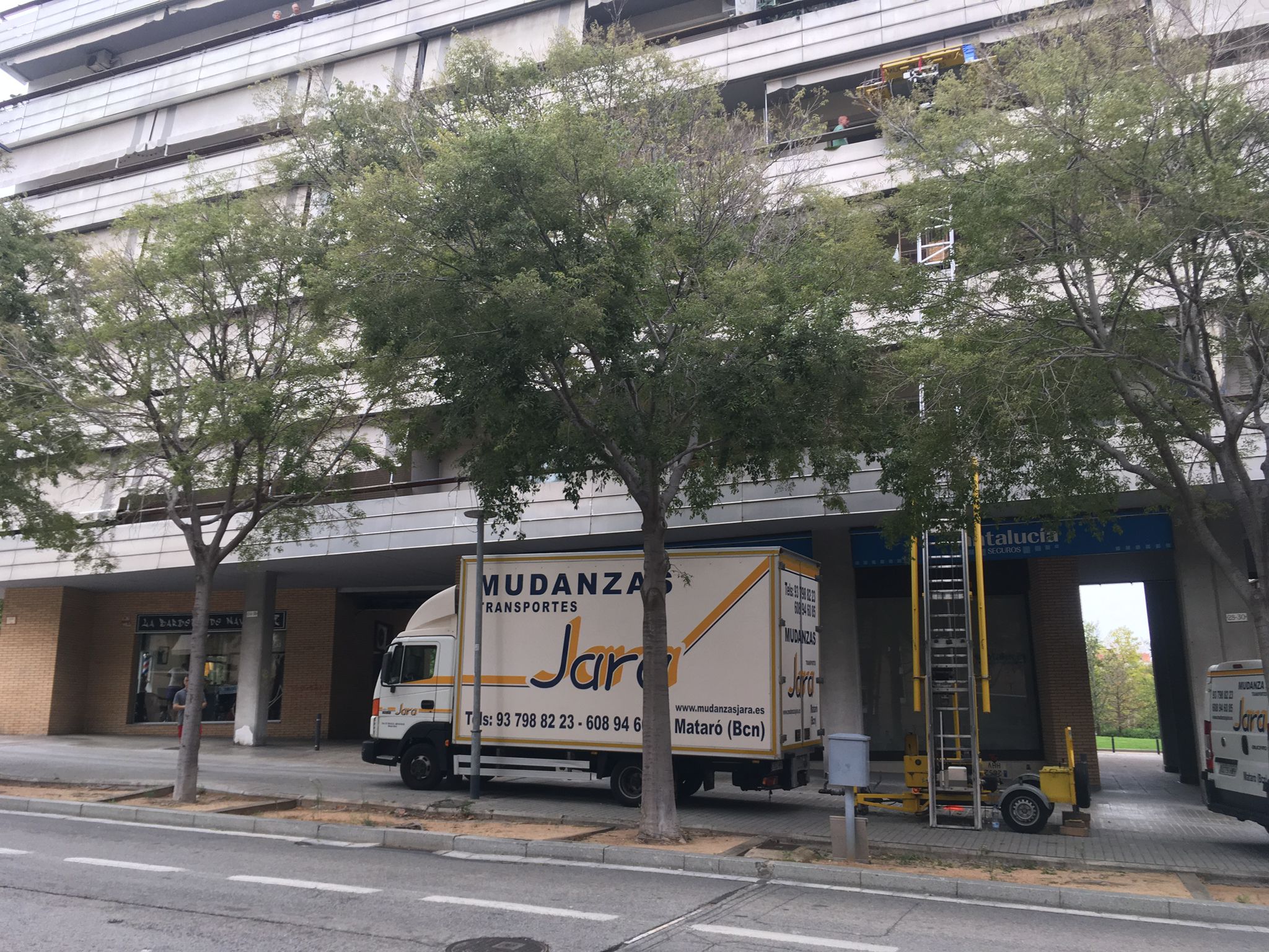 Galería de imágenes