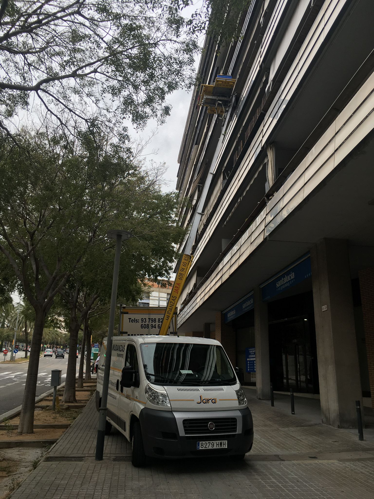 Galería de imágenes