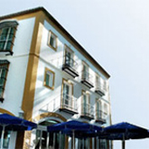 Galería de imágenes