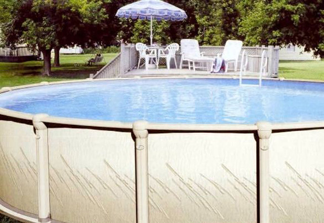 Hidroelec - Piscinas Mediterr&aacute;neo 3