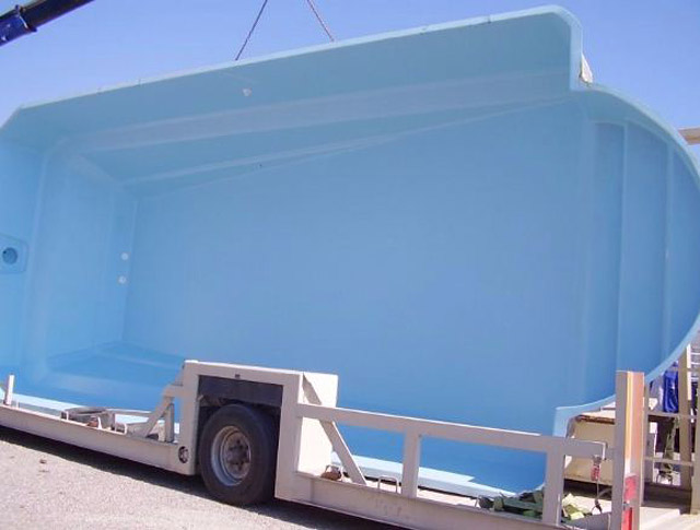 Hidroelec - Piscinas Mediterr&aacute;neo 2