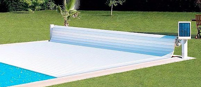 Hidroelec - Piscinas Mediterr&aacute;neo 6