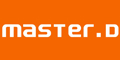 MasterD