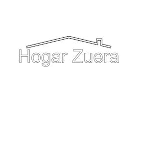 Hogar Zuera Zuera
