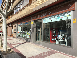 Galería de imágenes