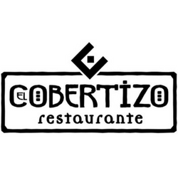 El Cobertizo de Suances El Cobertizo de Suances