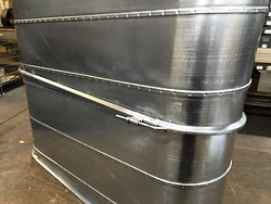 NEU 6000 SA - RAMI-SYSTEM® Martorell NEU 6000 SA - RAMI-SYSTEM® Martorell