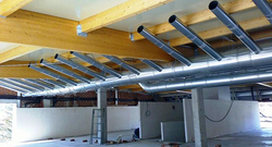 NEU 6000 SA - RAMI-SYSTEM® 4 NEU 6000 SA - RAMI-SYSTEM® 4