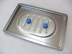 NEU 6000 SA - RAMI-SYSTEM® 3 NEU 6000 SA - RAMI-SYSTEM® 3
