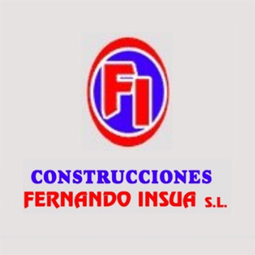Construcciones Fernando Insua S.L.