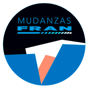 Mudanzas Fran