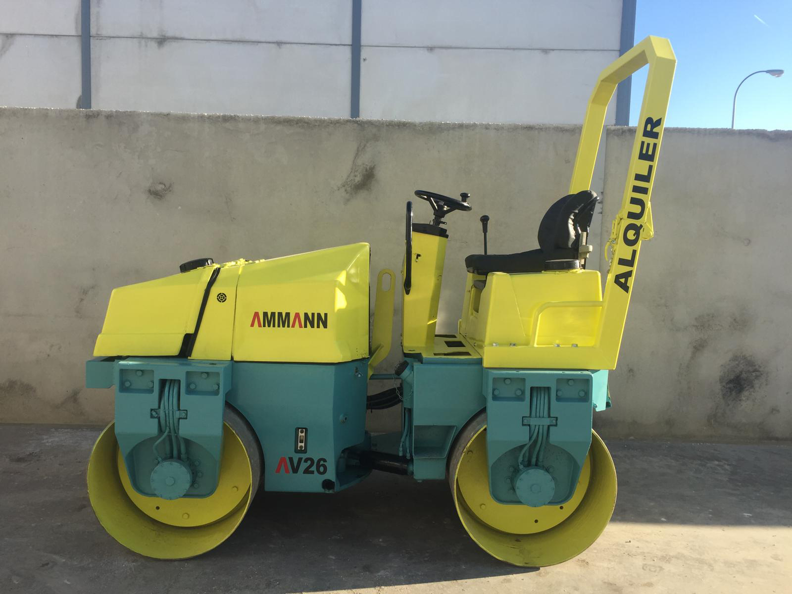 Alpelospa Multialquileres 7