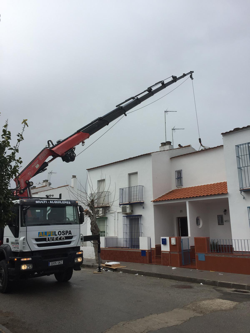 Alpelospa Multialquileres 11