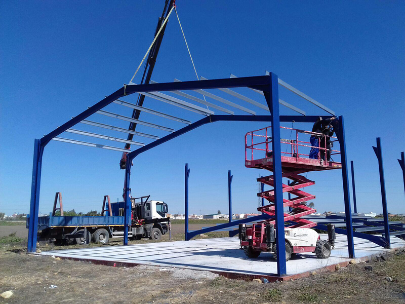 Alpelospa Multialquileres 14