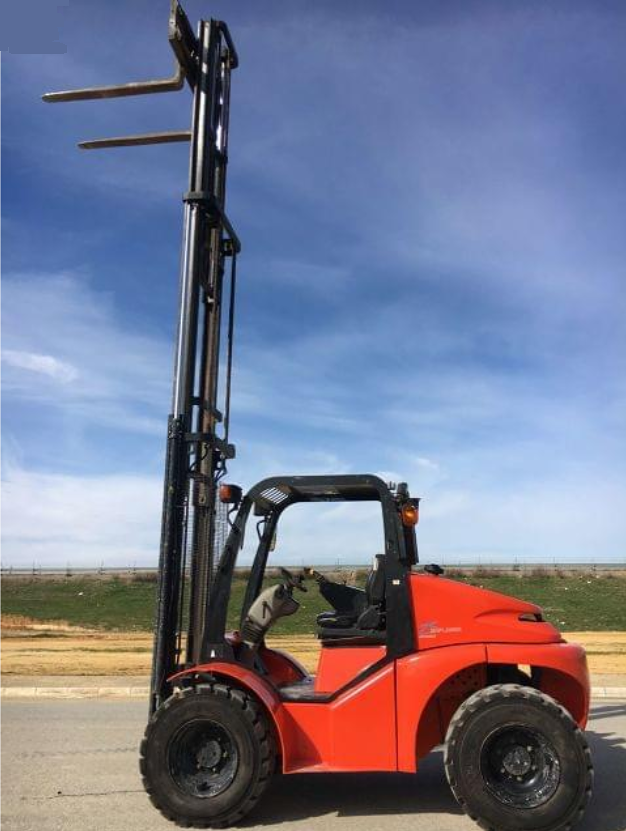 Alpelospa Multialquileres 4