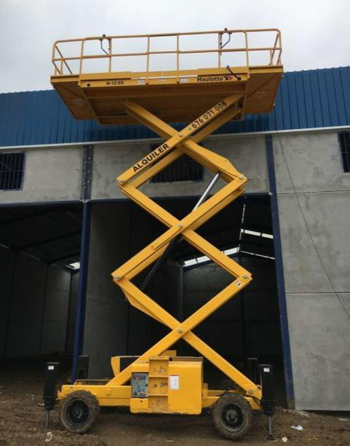 Alpelospa Multialquileres 6