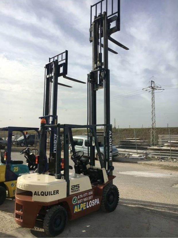 Alpelospa Multialquileres 2