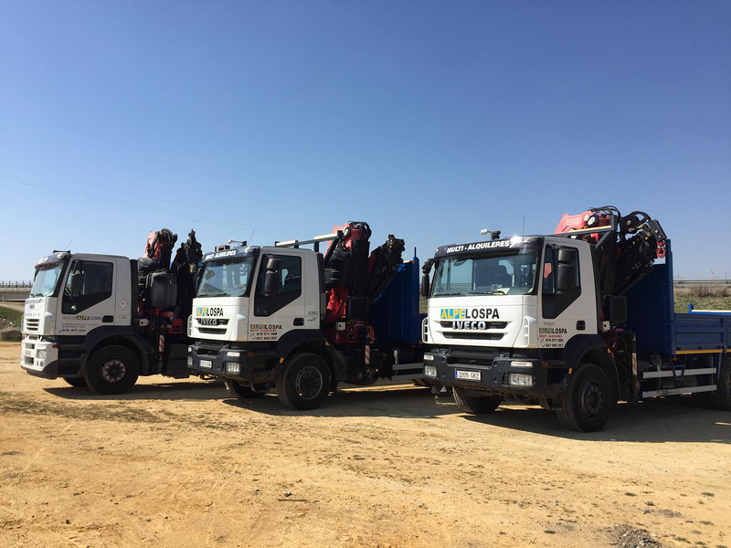 Alpelospa Multialquileres 8