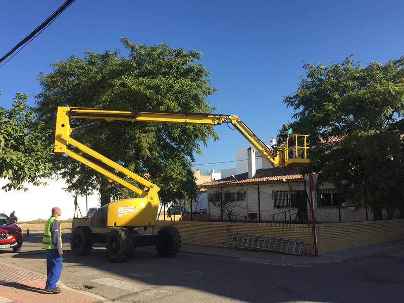 Alpelospa Multialquileres 17