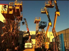 Alpelospa Multialquileres 5