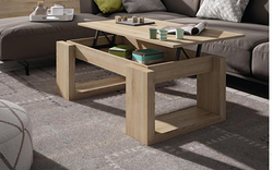 Galería de imágenes