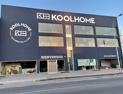 Galería de imágenes