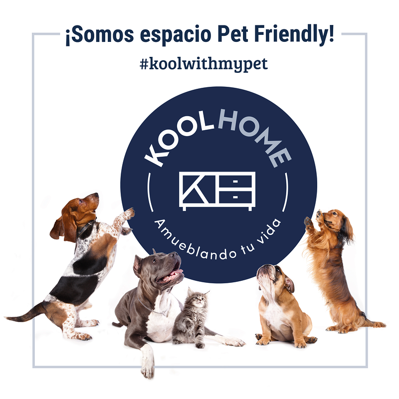 Kool Home 3