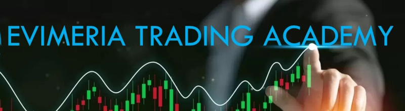 Trading School 5