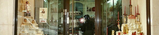 Galería de imágenes