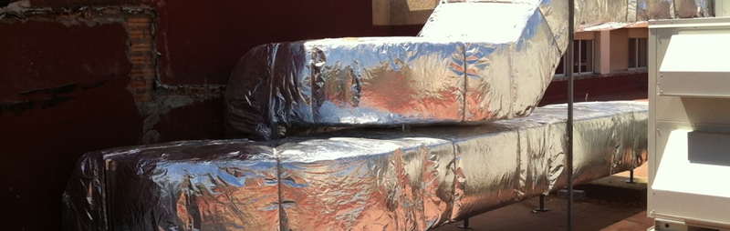 Moncolan VENTILACION INDUSTRIAL