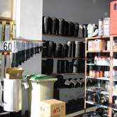Galería de imágenes
