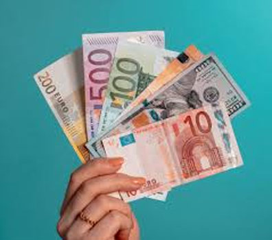 Servitrading Soluciones Financieras 4