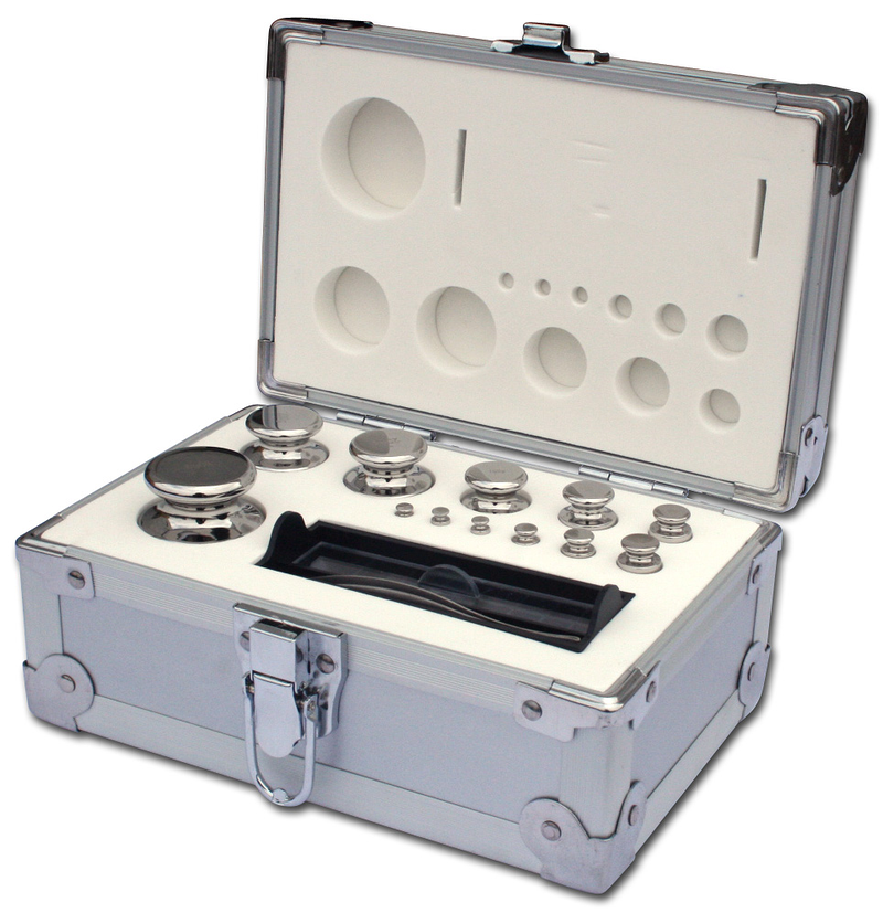 Básculas Pesaje del Norte S.L.U. 14