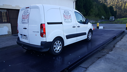 Galería de imágenes