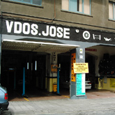 Galería de imágenes