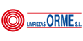 Limpiezas Orme