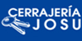 CERRAJERÍA JOSU
