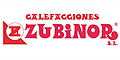 CALEFACCIONES ZUBINOR